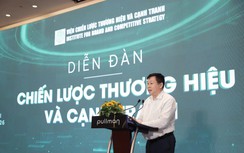 Xuất khẩu hàng trăm tỷ USD, vì sao Việt Nam vẫn giữ lại ít giá trị?