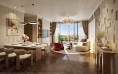 Văn Phú ra mắt chính sách bán hàng dự án Vlasta Premier - Phú Thuận lên tới 600 triệu đồng