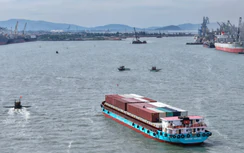 Rõ điều kiện thi chứng chỉ đi ven biển, đẩy mạnh số hóa quản lý thuyền viên