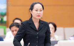 Sẽ có sàn giao dịch công nghiệp văn hóa?