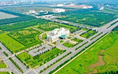 Hà Tĩnh: Hướng tới quản trị môi trường dựa trên dữ liệu và rủi ro