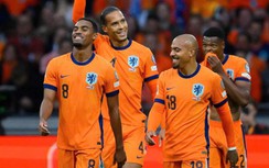 Nhận định Hà Lan vs Đức (1h45 ngày 25/9), UEFA Nations League 2026-2027