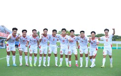 Nhận định U23 Hàn Quốc vs U23 Việt Nam (17h30 ngày 25/9), tứ kết ASIAD 20