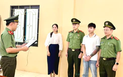 Tuyên Quang: Khởi tố đối tượng tổ chức cho người khác trốn đi nước ngoài