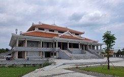 Cần Thơ: Dự án 360 nền tái định cư ở Lộ Vòng Cung chưa thể thu hồi đất, vì sao?