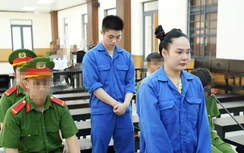An Giang: Bị cưỡng bức, người phụ nữ rủ cháu ruột giết người trả thù