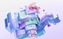 Microsoft ra mắt Copilot mới: Khi AI bắt đầu nhận việc thay dân văn phòng