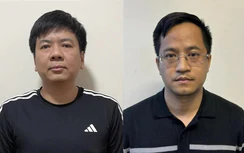 Vụ Shark Thủy lừa đảo chiếm đoạt hàng nghìn tỷ đồng có thêm tình tiết mới