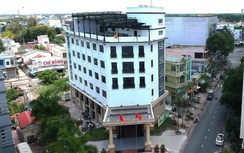 Cần Thơ vướng 3 cơ sở nhà, đất với hợp đồng còn hàng chục năm