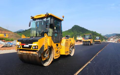 Nghiên cứu cơ chế trao quyền, xác lập vai trò tổng thầu ở các đại dự án giao thông