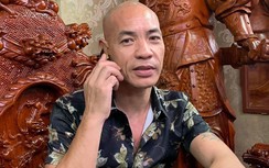 Vì sao "Dũng Trọc Hà Đông", "Giang Rồng”, “Thật Mạnh” và hàng loạt đối tượng bị bắt?