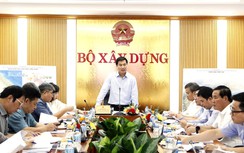 Thứ trưởng Nguyễn Tường Văn: Làm rõ pháp lý khi quy hoạch Khu kinh tế Đông Nam Quảng Trị