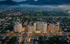 Bất động sản 29/9: Hướng dẫn mua 277 căn NOXH tại Đà Nẵng, giá hơn 19,4 triệu đồng/m²