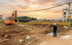 Bất động sản 28/9: Bị thu hồi đất, cần làm gì để bảo đảm quyền lợi?