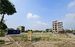 Bài 2: Người dân không chỉ lo “nơi ăn, chốn ở” mà còn là sinh kế hàng ngày