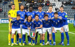 Nhận định Thổ Nhĩ Kỳ vs Italy (1h45 ngày 29/9), UEFA Nations League 2026-2027