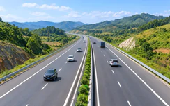 Đầu tư cao tốc Quảng Ngãi - Đăk Hà: Không chỉ nhìn vào lưu lượng xe để tính hiệu quả