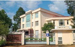 Cần Thơ xử lý 672 cơ sở nhà, đất dôi dư sau sắp xếp