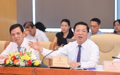Gọi vốn 29 dự án cao tốc, hướng tới mục tiêu 5.000km vào năm 2030