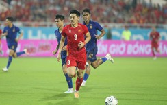 Nhận định Việt Nam vs Thái Lan (19h30 ngày 29/9), FIFA ASEAN Cup 2026