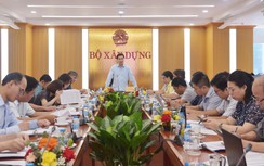 Thứ trưởng Nguyễn Tường Văn: Tháo điểm nghẽn giao thông cho khu kinh tế cửa khẩu Long An