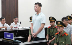 Cựu Phó Bí thư Tỉnh đoàn Yên Bái lĩnh 16 năm 6 tháng tù sau điều tra lại