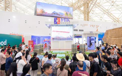 Hà Nội đẩy mạnh sát hạch, chuẩn hóa đội ngũ môi giới bất động sản