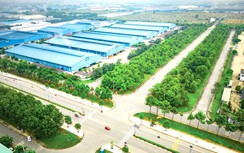 Vốn ngoại trở lại, bất động sản bước vào cuộc chơi chọn lọc hơn