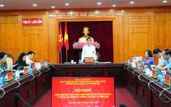 Nhiều đột phá trong triển khai Nghị quyết số 57-NQ/TW tại Lạng Sơn