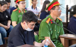 Tiếp tục hoãn phiên tòa vụ nữ sinh 14 tuổi ở Vĩnh Long tử vong do tai nạn giao thông