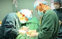 Không chủ quan khi trẻ nam xuất hiện các cơn đau vùng kín