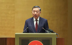 Tổng Bí thư, Chủ tịch nước: Chuyển nhận thức thành hành động, quyết tâm thành kết quả