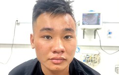 Lời khai ban đầu của nghi can sát hại 3 người ở Đồng Nai