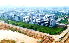 Phú Thọ quyết liệt tháo gỡ 151 dự án tồn đọng, khơi thông nguồn lực đầu tư