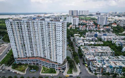 Bất động sản 3/9: Nhà đất có mã định danh, người dân bớt giấy tờ từ tháng 9