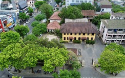 Huế: Bổ nhiệm 3 giám đốc ban quản lý dự án