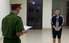 Đà Nẵng: Bắt đối tượng chiếm đoạt 30.000 USD của người nước ngoài rồi trốn vào Khánh Hòa