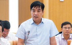 Chủ tịch Đèo Cả: Không thể dùng một công thức chung cho mọi dự án PPP