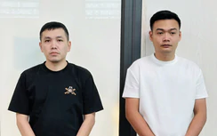 Khởi tố lái xe cứu thương, sinh viên trường y do lừa gia đình bệnh nhân 9,5 triệu đồng