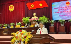 Cần Thơ bố trí bổ sung hơn 2.029 tỷ đồng vốn đầu tư công