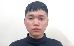 Quảng Ninh: Khởi tố tài xế xe tải gây tai nạn khiến một người tử vong