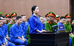 Hai cựu Viện trưởng Viện Pháp y tâm thần Trung ương bị đề nghị mức án nào?