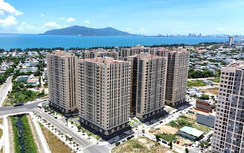 Chính phủ giao chỉ tiêu phát triển nhà ở xã hội, nhà ở cho thuê cho các địa phương
