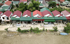 Hà Nội: Quy định tiêu chí phòng, chống thiên tai đối với nhà ở hộ gia đình