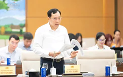 Đề xuất bãi bỏ thủ tục kiểm tra công tác nghiệm thu về phòng cháy và chữa cháy