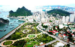 Khẩn trương hoàn thiện Định hướng phát triển đô thị thông minh quốc gia