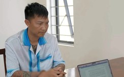 Lãnh đạo Bộ Công an đề nghị điều tra mở rộng vụ Huấn Hoa Hồng, Phú Lê và Hải Sapa
