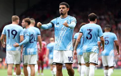Nhận định Nottingham vs Tottenham (21h ngày 5/9), vòng 3 Ngoại hạng Anh 2026-2027