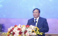 Tây Ninh mở rộng kết nối doanh nghiệp với chuỗi cung ứng toàn cầu