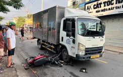 Tin tức tai nạn giao thông mới nhất hôm nay 7/9/2026